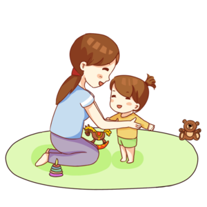 动漫 卡通 漫画 头像 300_300